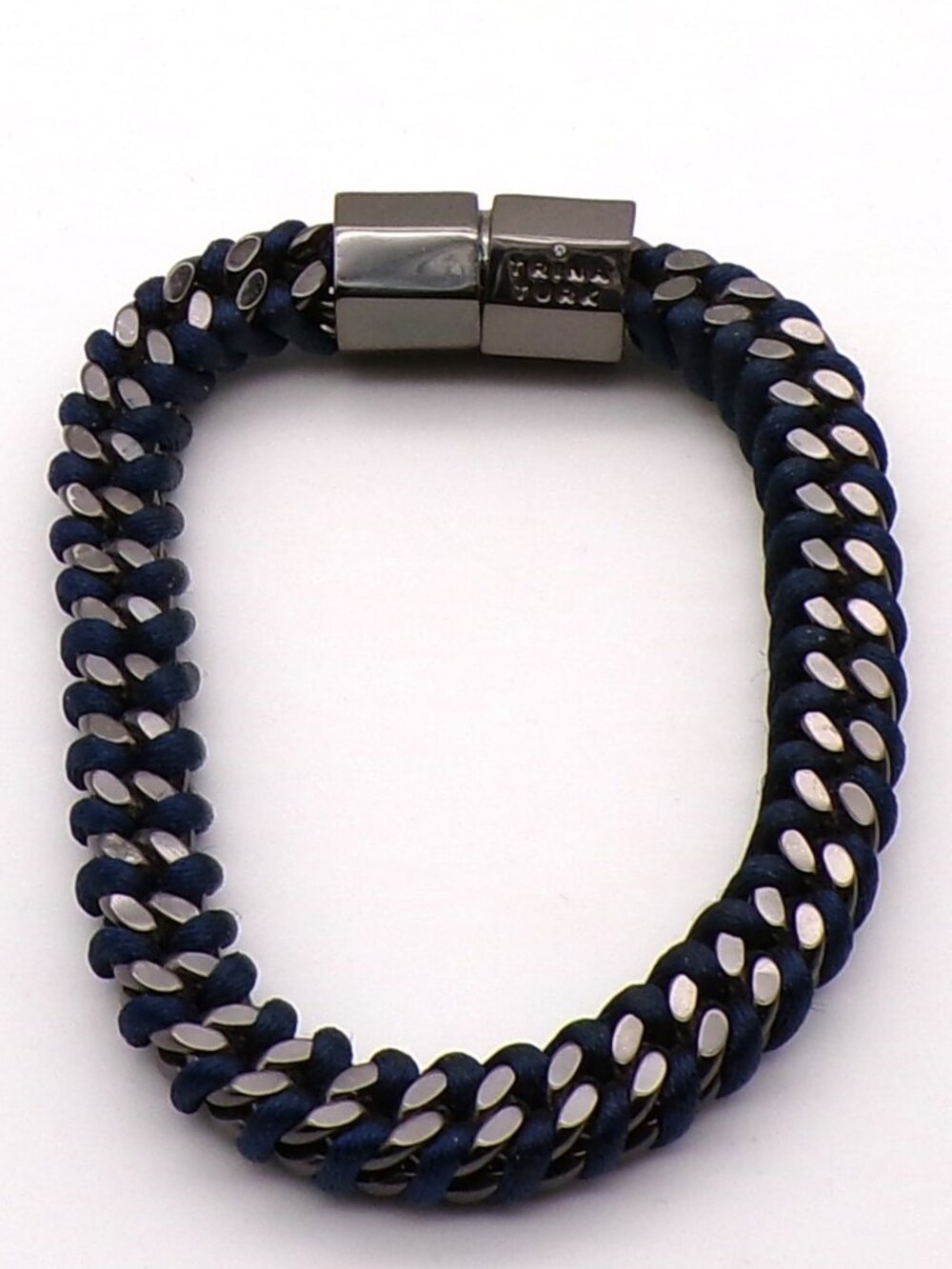 Trina Turk Magnetic Clasp Bracelet